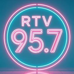 RTV 95.7, Dreux - Horaires d'ouverture