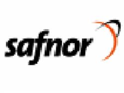 Safnor, Verson - Horaires d'ouverture