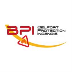 Belfort Protection Incendie, Chavannes-les-Grands - Horaires d'ouverture