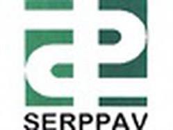 Serppav, Cébazat - Horaires d'ouverture