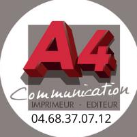 A 4 Communication, Elne - Horaires d'ouverture