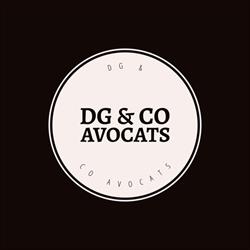 DG & CO Avocats Girard Delphine, Fontainebleau - Horaires d'ouverture