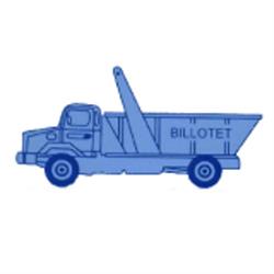 Billotet Philippe, Civrieux - Horaires d'ouverture