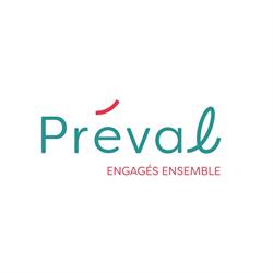 PREVAL Haut-Doubs, Pontarlier - Horaires d'ouverture