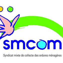 SMCOM, Pontarlier - Horaires d'ouverture