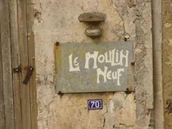 Gite Le Moulin Neuf, Villiers-le-Bâcle - Horaires d'ouverture