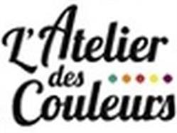 L'Atelier des Couleurs, Le Versoud - Horaires d'ouverture