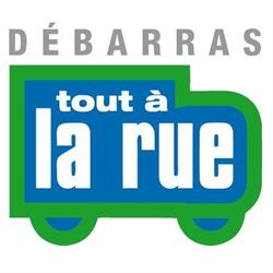 Débarras Tout A La Rue, Paris - Horaires d'ouverture