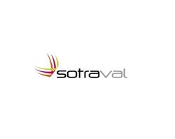 SPL Sotraval Triglaz, Plouédern - Horaires d'ouverture