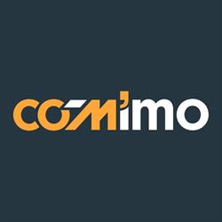 COMIMO, Metz - Horaires d'ouverture