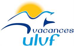 Vacances ULVF Les Girelles, Fleury d'Aude - Horaires d'ouverture