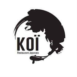 Koï Sushi Ramen, Paris - Horaires d'ouverture