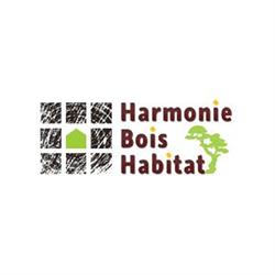 Harmonie Bois Habitat, Landivisiau - Horaires d'ouverture