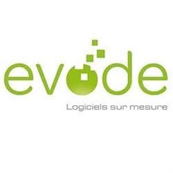 EVODE, Lorgues - Horaires d'ouverture