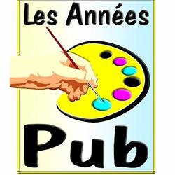 les années pub, Léognan - Horaires d'ouverture