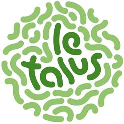 Le Talus, Marseille - Horaires d'ouverture