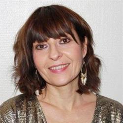 Stéphanie Bessonnaud Sophrologue, Villeneuve-la-Garenne - Horaires d'ouverture