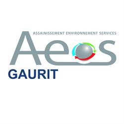 Gaurit-Aeos, Louzy - Horaires d'ouverture