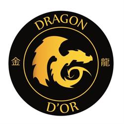 Dragon d'Or Wok51, Saint-Memmie - Horaires d'ouverture