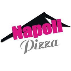 Napoli Pizza, Ézy-sur-Eure - Horaires d'ouverture