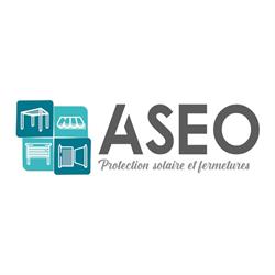 ASEO, Dagneux - Horaires d'ouverture