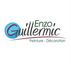Enzo-Guillermic, Les Sorinières - Horaires d'ouverture