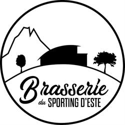 Brasserie du Sporting d'Este, Billère - Horaires d'ouverture