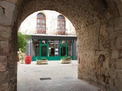 Le café du midi, Bize-Minervois - Horaires d'ouverture