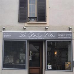 La Dolce Vita, Chartrettes - Horaires d'ouverture