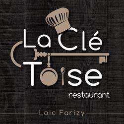 La Clé Toise, La Clayette - Horaires d'ouverture