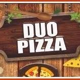 Pizza Bonnelles, - Horaires d'ouverture
