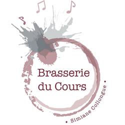 Brasserie du cours, Simiane-Collongue - Horaires d'ouverture