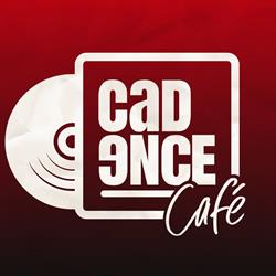 Cadence café, Cessy - Horaires d'ouverture