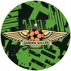 Garden Soccer, Six-Fours-les-Plages - Horaires d'ouverture