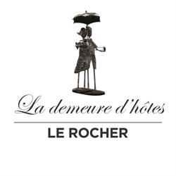 Demeure d'hôtes du Rocher, Valbonne - Horaires d'ouverture