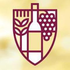 Cépages Et Terroirs, Viriat - Horaires d'ouverture