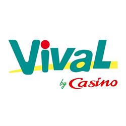 VIVAL viriat, Viriat - Horaires d'ouverture