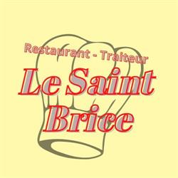 Le Saint Brice, Saint-Brès - Horaires d'ouverture