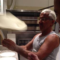 Pizza Gino, Valergues - Horaires d'ouverture