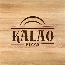 Kalao Pizza, Restinclières - Horaires d'ouverture