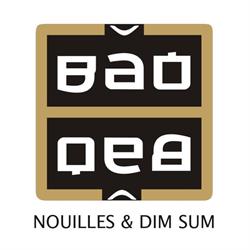 Bao Bao, Paris - Horaires d'ouverture