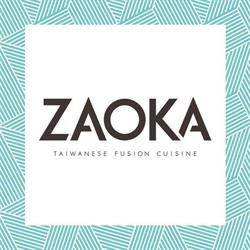 ZAOKA, Paris - Horaires d'ouverture