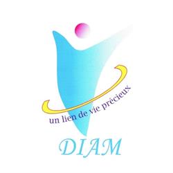 DIAM un lien de vie precieux, Cannes - Horaires d'ouverture