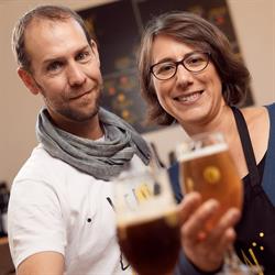 Brasserie Jean Brasse, Gimont - Horaires d'ouverture