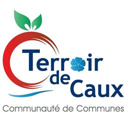 Terroir de Caux Tourisme, Bacqueville-en-Caux - Horaires d'ouverture