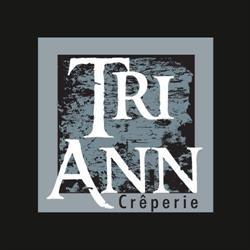 Tri-Ann, Moussy-le-Neuf - Horaires d'ouverture