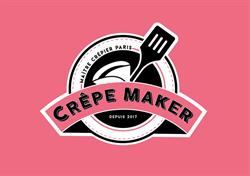 Crepe Maker, Gennevilliers - Horaires d'ouverture