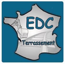 E D C Terrassement SARL, Montlouis-sur-Loire - Horaires d'ouverture