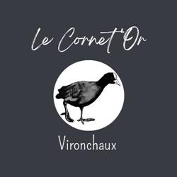 Le Cornet D'or vironchaux, Vironchaux - Horaires d'ouverture