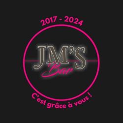 JM'S Bar, Perrignier - Horaires d'ouverture